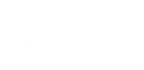Travelling 2000 SA logo