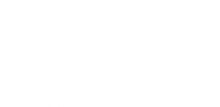 Logo de l'entreprise Travelling 2000