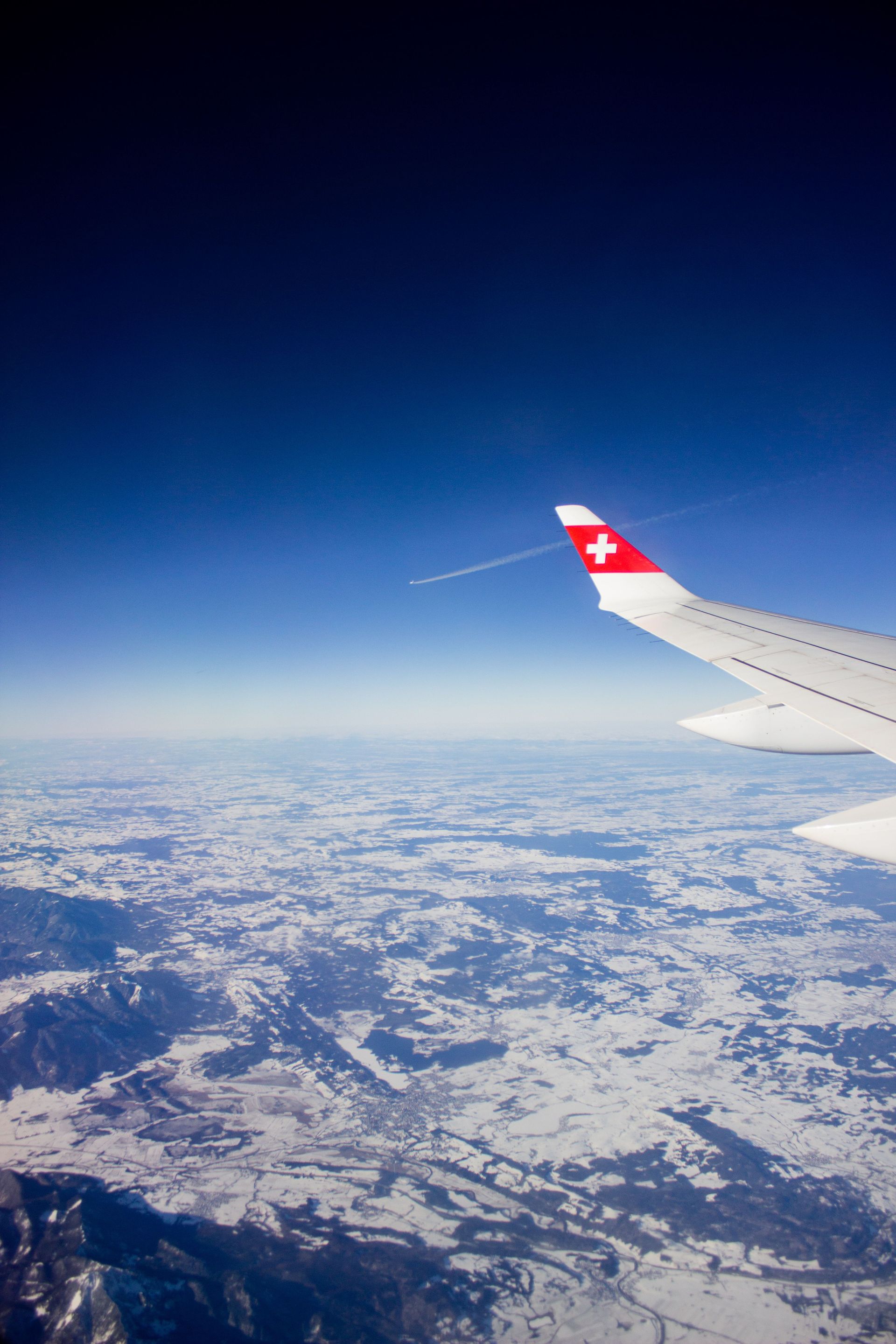 Agence de voyage Travelling200 à Genève