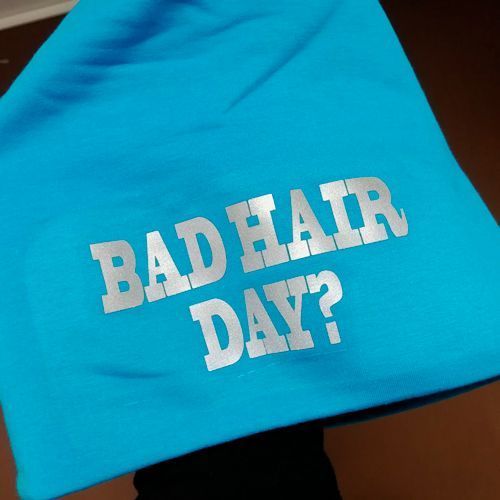 Ainasprintin logo majakasta lähtee valoa ympyrälogoon