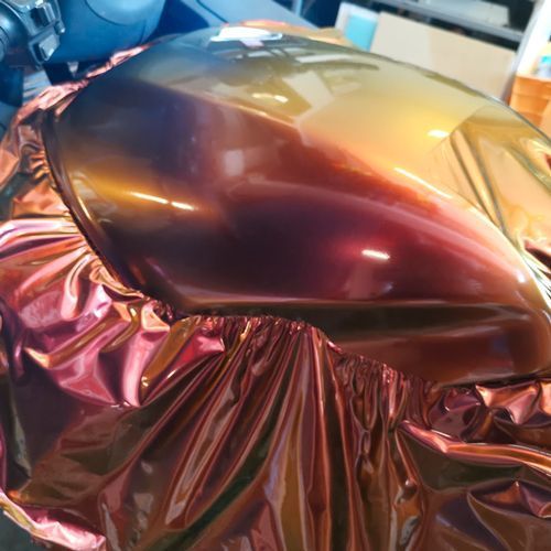 Ainasprintin logo majakasta lähtee valoa ympyrälogoon