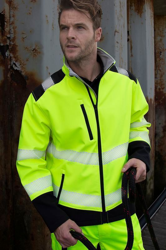 Ainasprintin logo majakasta lähtee valoa ympyrälogoon
