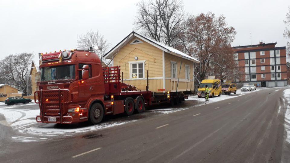 makotitalon ontelokujetus