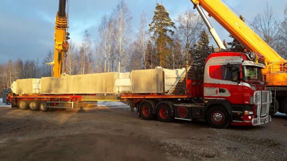 makotitalon ontelokujetus