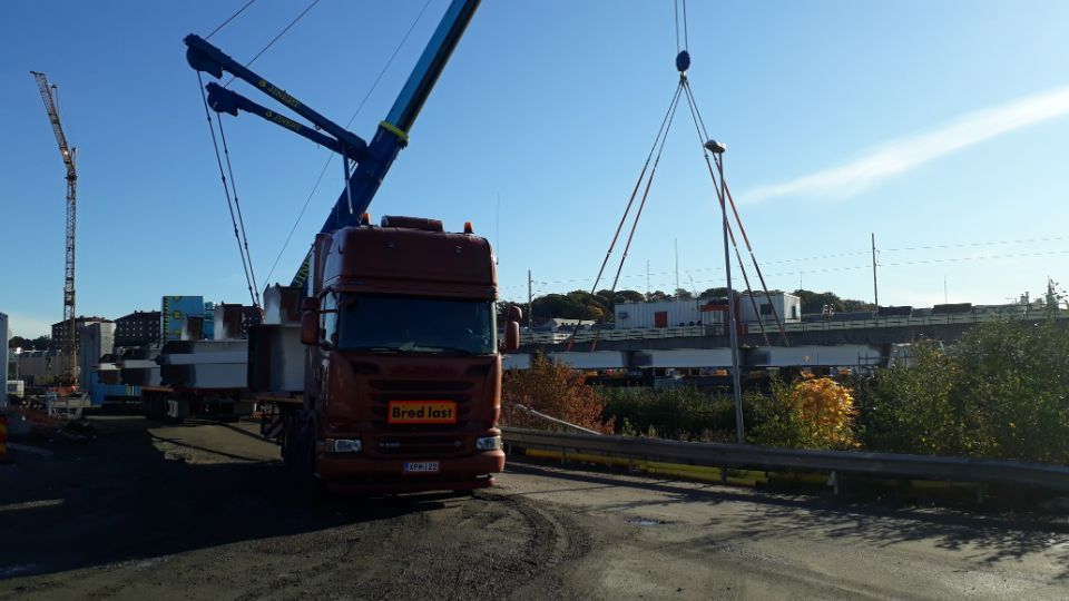 makotitalon ontelokujetus