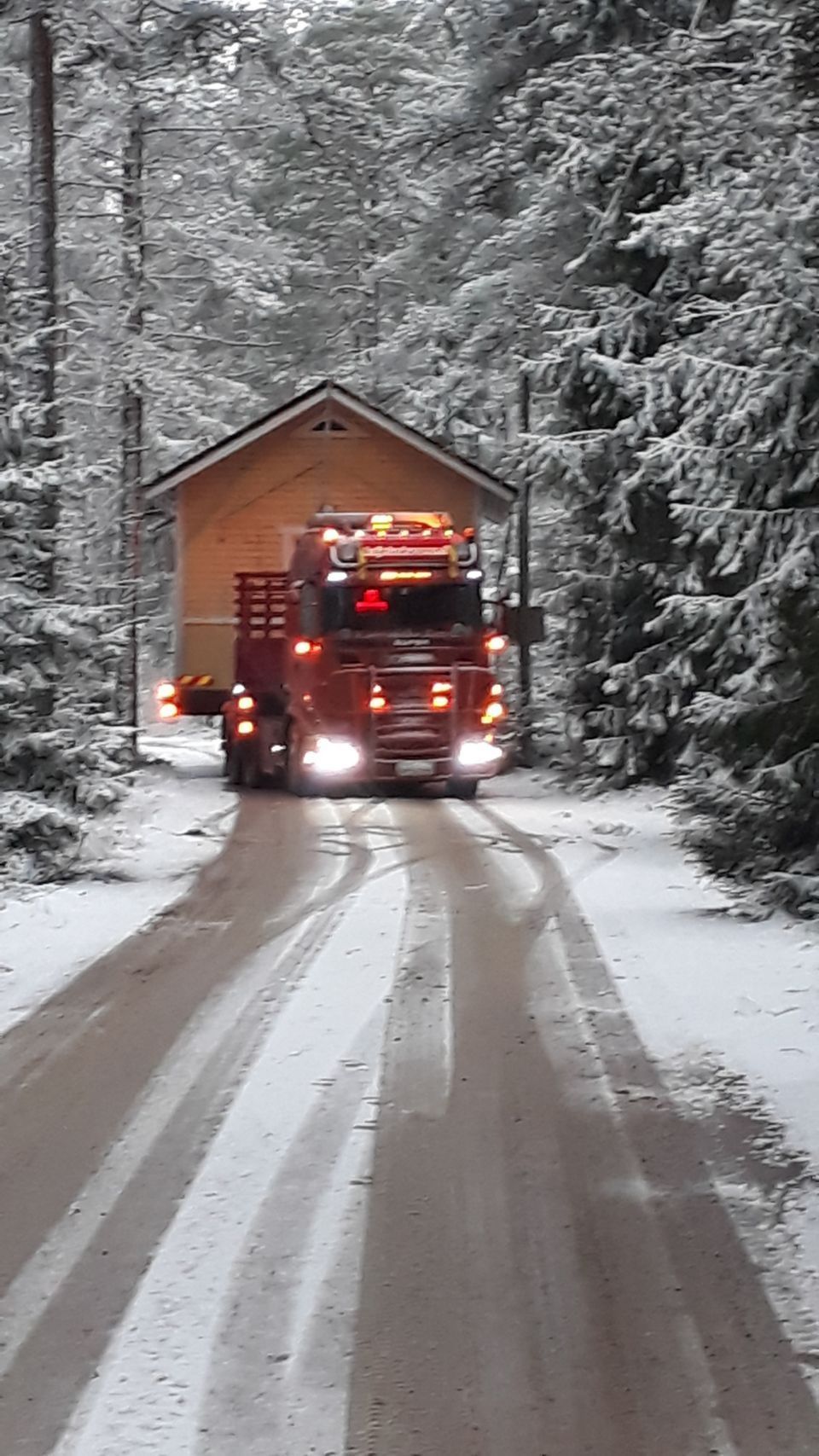 makotitalon ontelokujetus