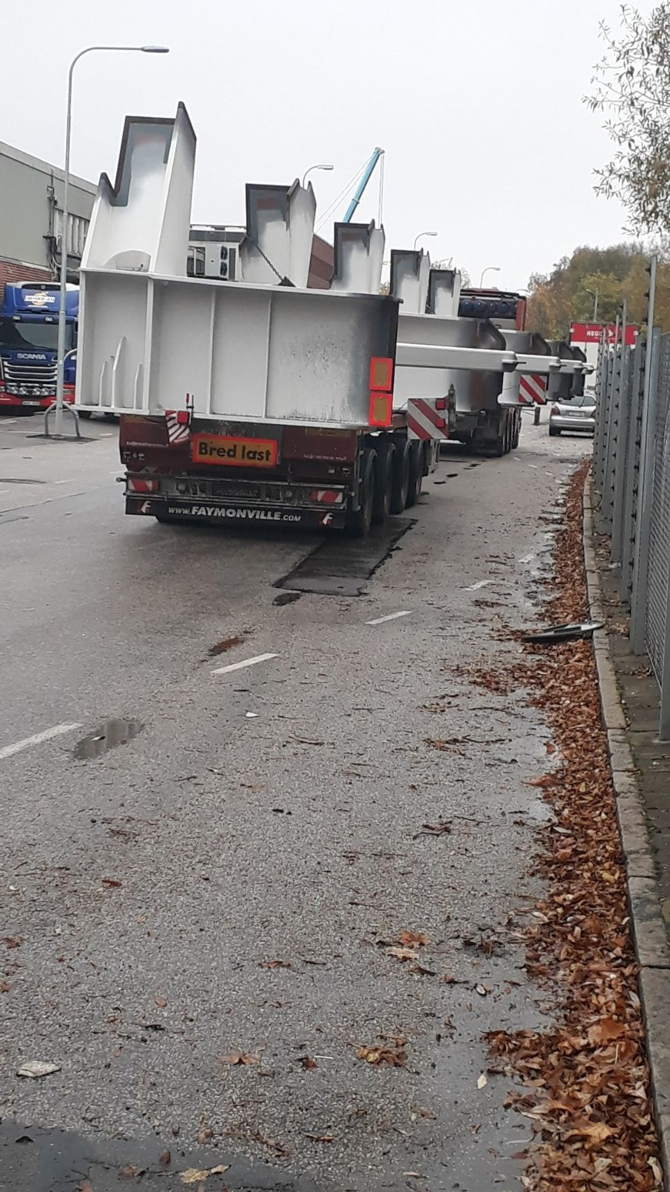 makotitalon ontelokujetus