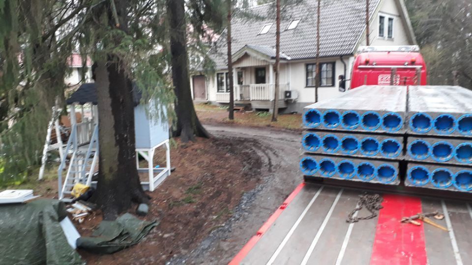 makotitalon ontelokujetus