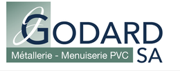 GODARD SA