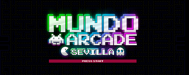 Logotipo