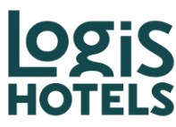 Logo Logis