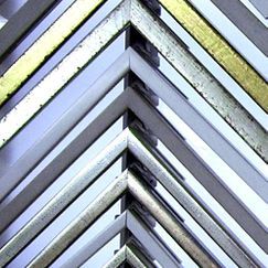 Rahmen Holzzuschnitt 5