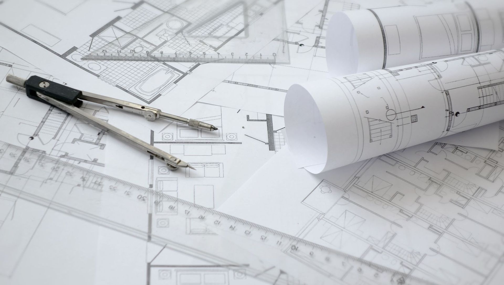 Sanierungen | Architekturbüro Weiss Urs | Minergie | Frick