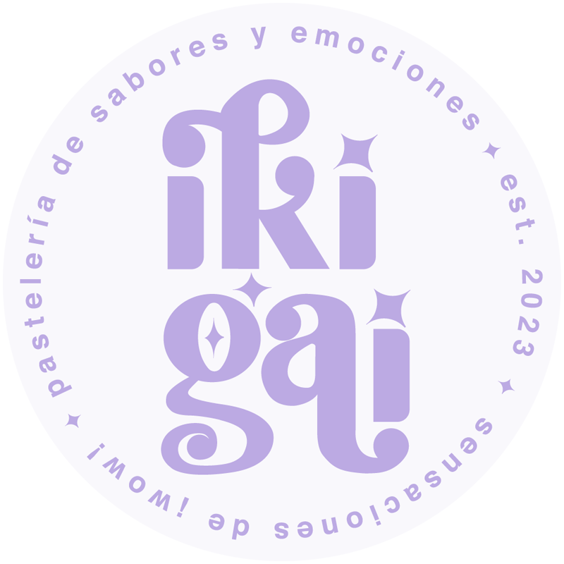 logotipo cabecera