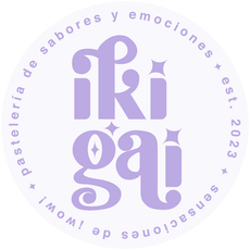 logotipo cabecera