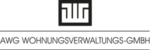 AWG Wohnungsverwaltungs-GmbH