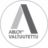 Pyöreä 