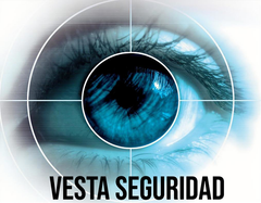 VESTA SEGURIDAD