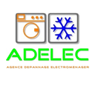5db3e791720000fd99d1836f.png