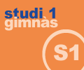 logotipo cabecera