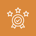 Icon Qualität