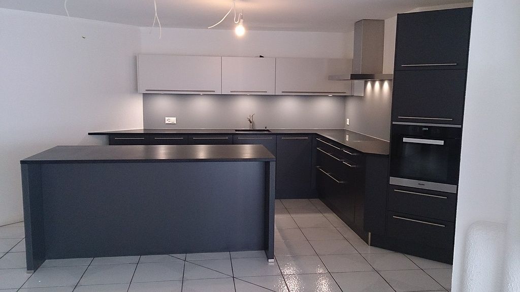 Villa Terasse Corcelles