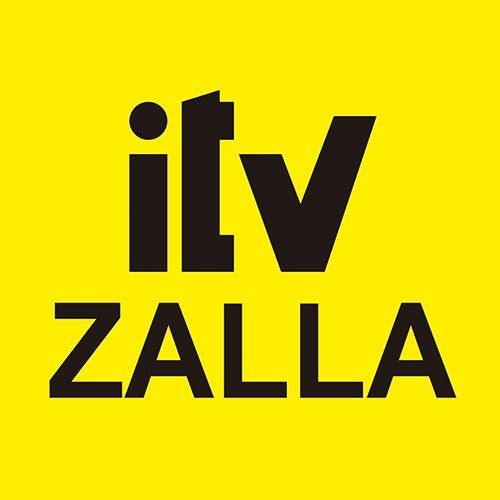 logotipo cabecera