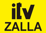 logotipo cabecera