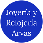 logotipo cabecera