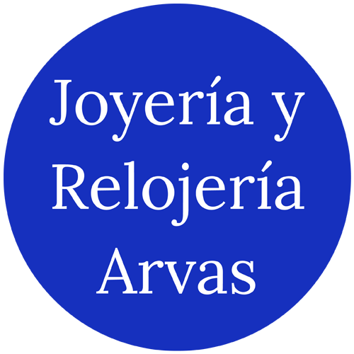 logotipo cabecera
