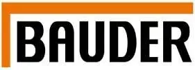 Bauder Logo Sigges Bedachungs GmbH | Horn-Bad