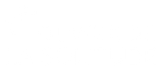 Logo Couvoir de la Solitude.