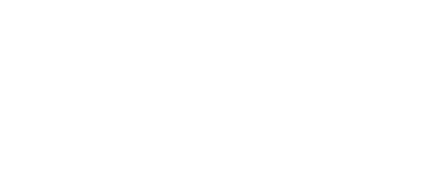 Logo Couvoir de la Solitude.