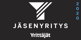 Automyynti Vartiainen - Suomen Yrittäjien jäsenyritys