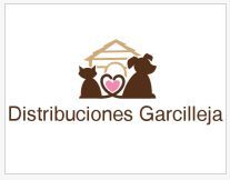 logotipo cabecera