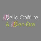 Bella Coiffure & Bien-Être