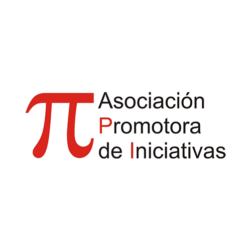 Asociación Promotora de Iniciativas