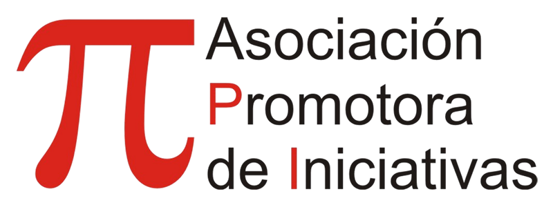 Asociación Promotora de Iniciativas