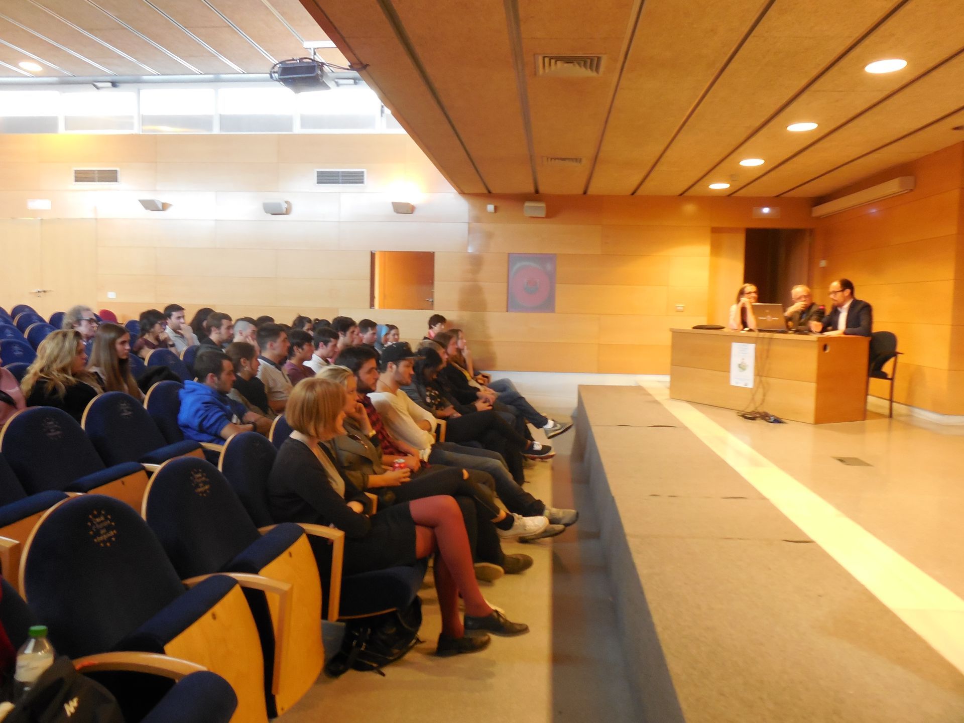 Erasmus+ en Canarias