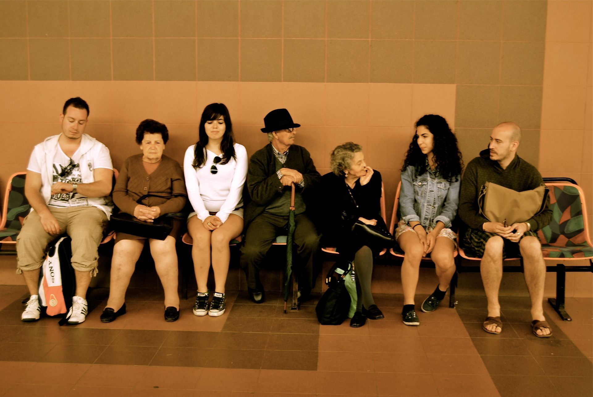 Erasmus+ en Canarias