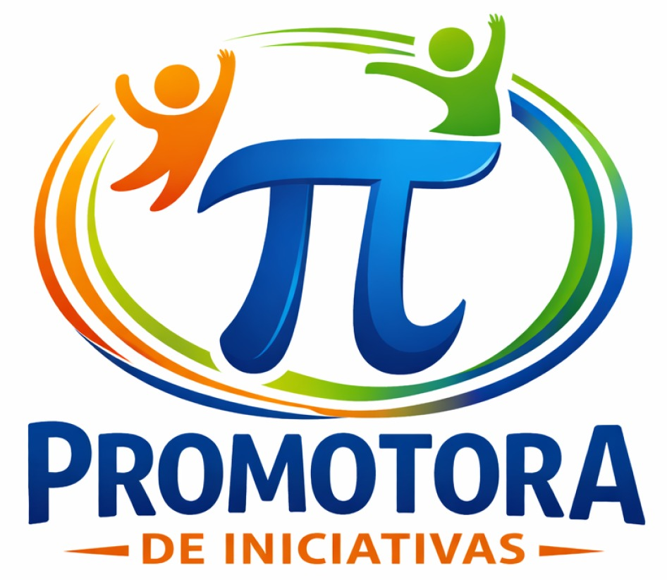 Asociación Promotora de Iniciativas
