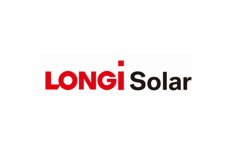 TECH-SUN Sàrl - solutions et panneaux solaires - photovoltaïque - fournisseur