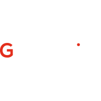 Logo Géofoncier