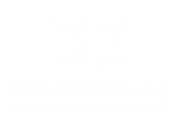 Logo géomètre-expert