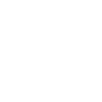 Logo UNGE