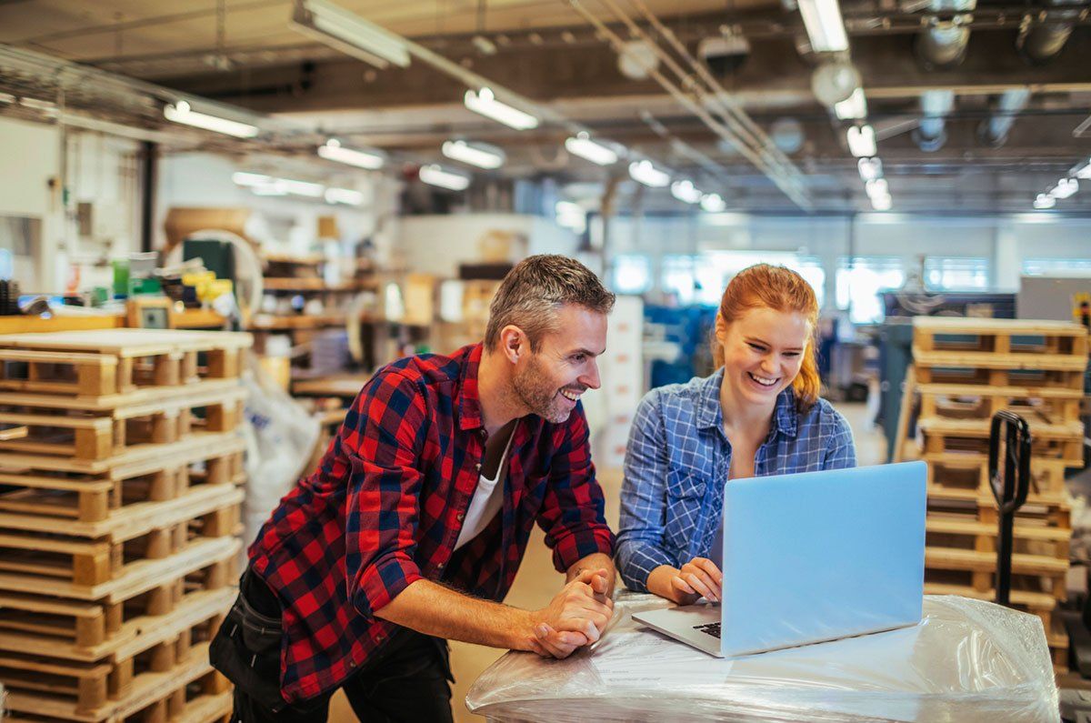 Myynti & markkinointi - Sominsa Oy