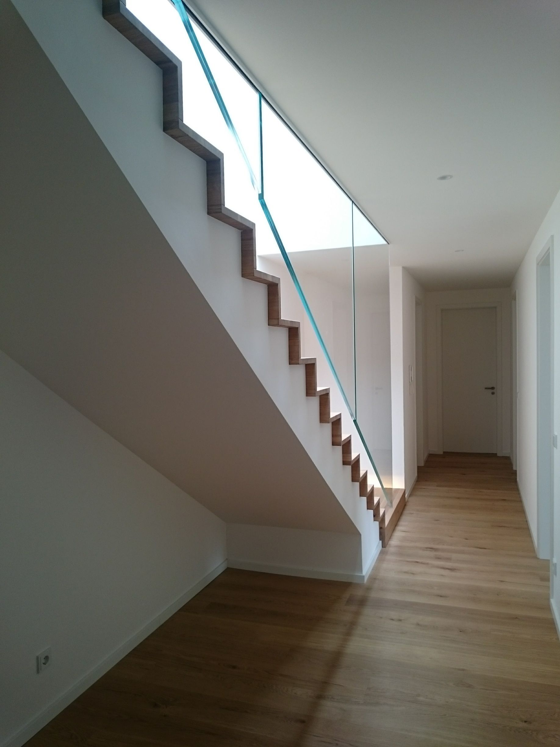 Glas Hubauer Kunst- und Bauglaserei Nittendorf