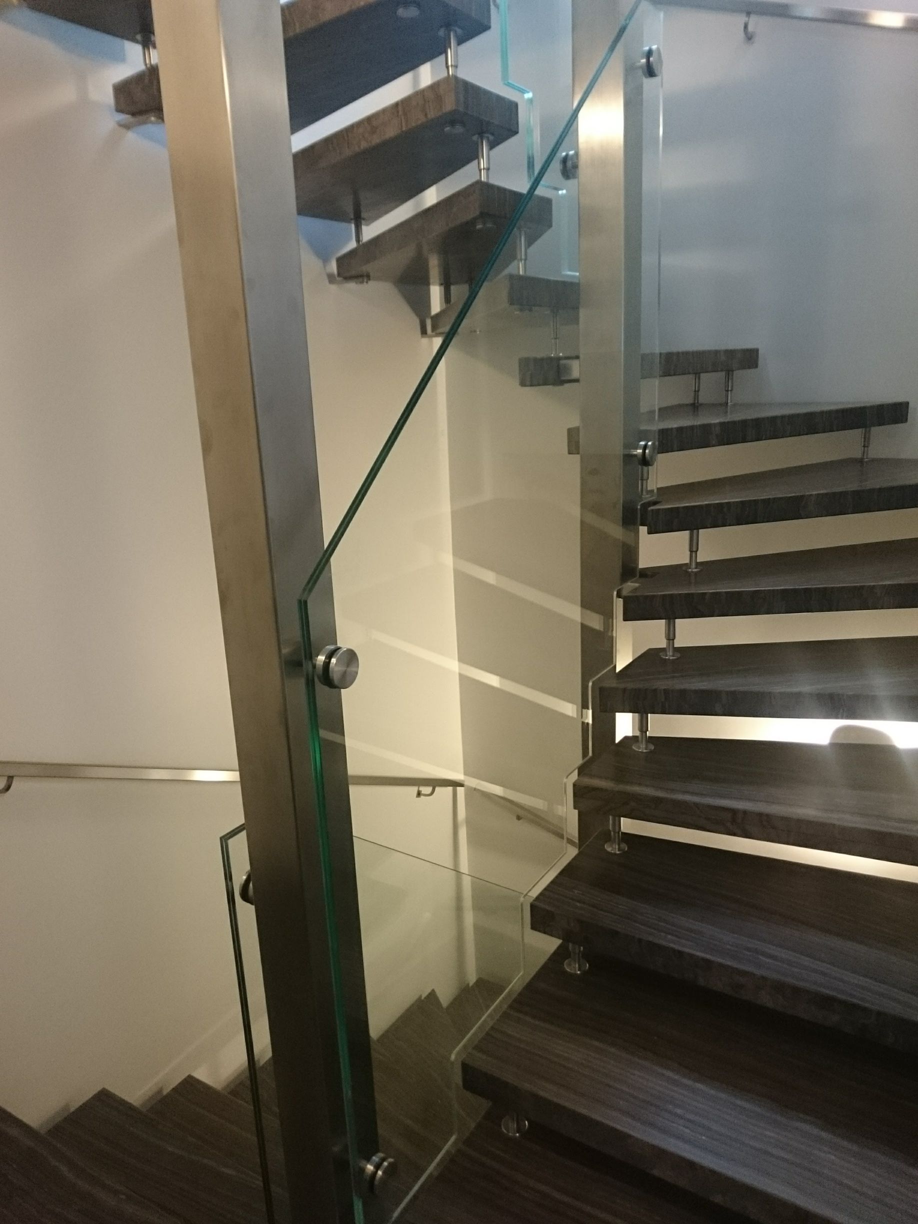 Glas Hubauer Kunst- und Bauglaserei Nittendorf