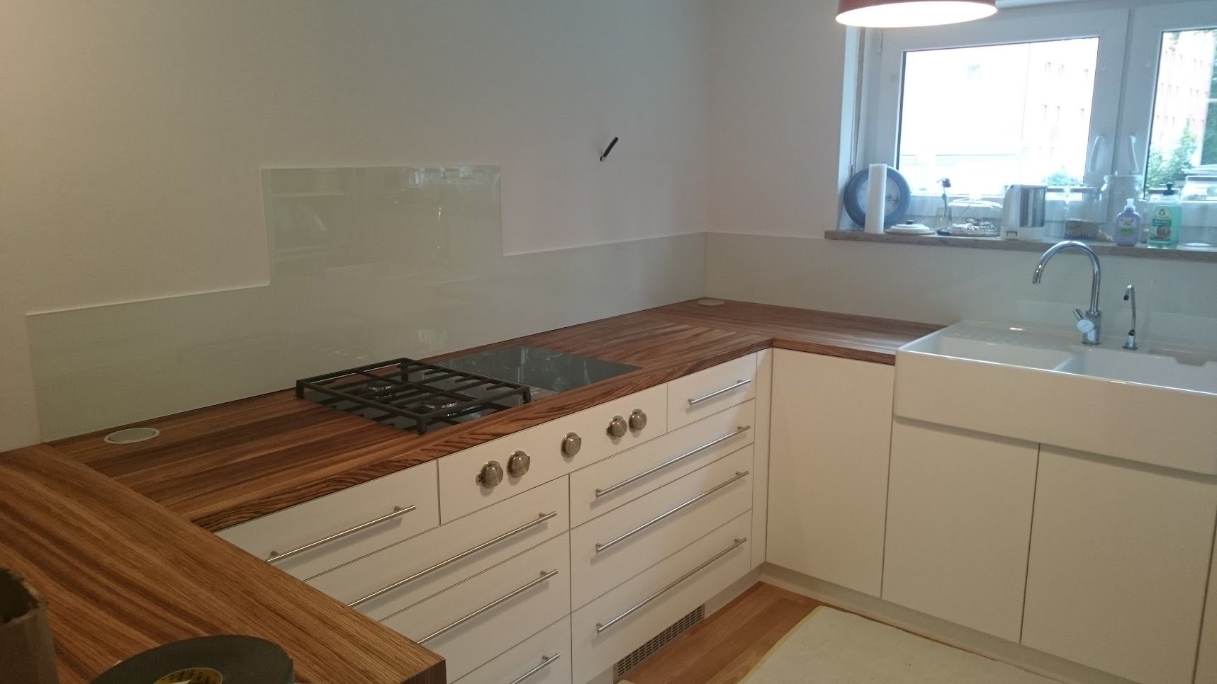 Glas Hubauer Kunst- und Bauglaserei Nittendorf