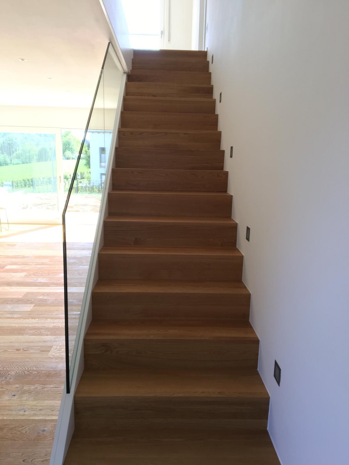 Glas Hubauer Kunst- und Bauglaserei Nittendorf